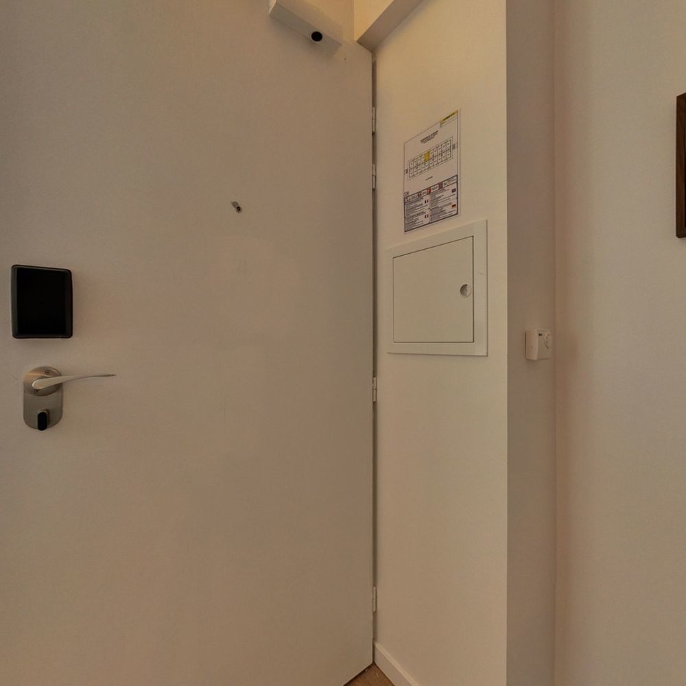 Residence Oceane Avrainville  Экстерьер фото